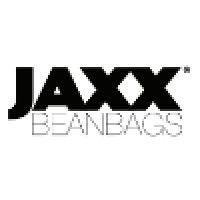 jaxx bean bags logo image