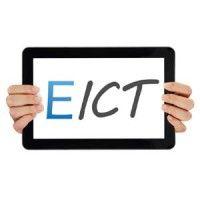 elementary ict ltd