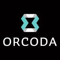 orcoda limited logo image