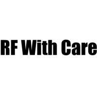 rf with care logo image