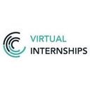 logo of Virtual Internships