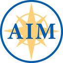 logo of Aim Academy