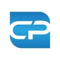 corepoint networks logo image