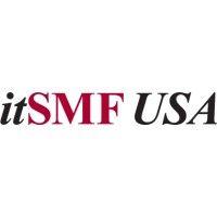 itsmf usa