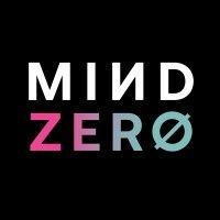 mindzero logo image