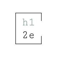 h12e.ai