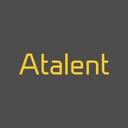 logo of Atalent Services