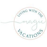 living with the magic vacations, llc