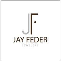 jay feder jewelers logo image