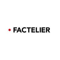 lifestyleaccent inc (factelier)