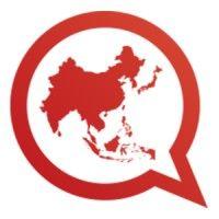 asian correspondent logo image