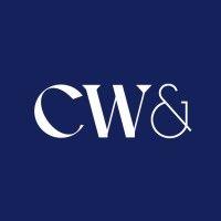 casey wishart & partners logo image