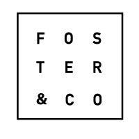 foster & company digital marketing