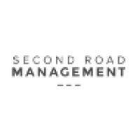 second road management