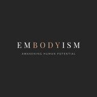 embodyism