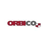 orbico hungary logo image