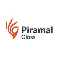 piramal glass ceylon plc logo image