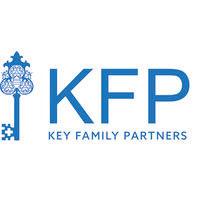 key family partners sa logo image