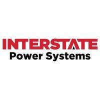 interstate power systems