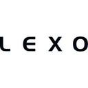 logo of Lexo