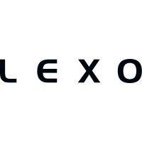 lexo logo image