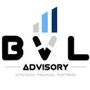 logo of Bvl Advisory