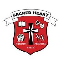 sacred heart catholic high school