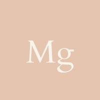 mg logo image