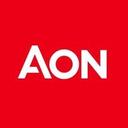 logo of Aon Italia