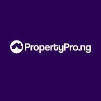 propertypro africa