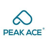 peak ace