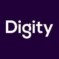 digity logo image