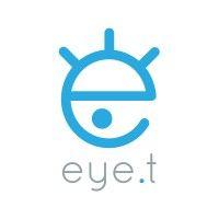 eye.t llc logo image