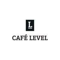 café level