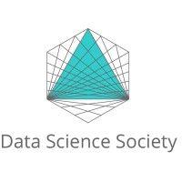 data science society