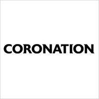 coronation insurance plc. logo image