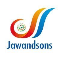 jawandsons logo image