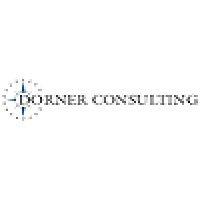 dorner consulting logo image