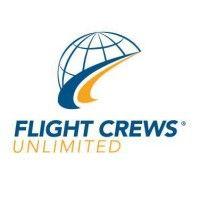 flight crews unlimited, inc.