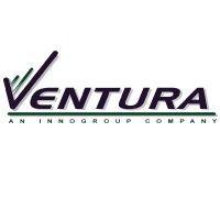 ventura manufacturing logo image