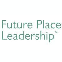 future place leadership