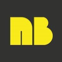 norton blake logo image