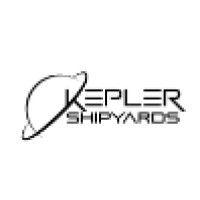 kepler shipyards, ltd