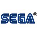 logo of Sega Europe