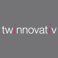 twinnovativ gmbh systemische managementberatung logo image