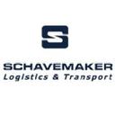 logo of Schavemaker Logistics Transport