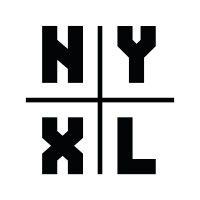 nyxl logo image