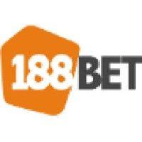 188bet logo image