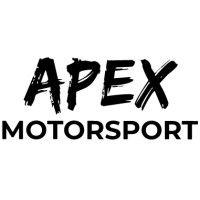 apex motorsport llc logo image