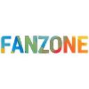 logo of Fanzone Ltd